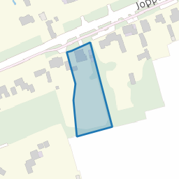 Perceel GSL01-E-8690