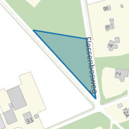 Perceel GSL01-E-8691