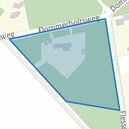 Perceel GSL01-E-8692