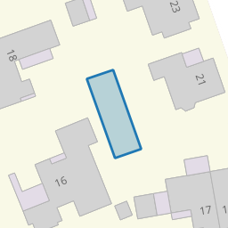 Perceel GSL01-E-8695