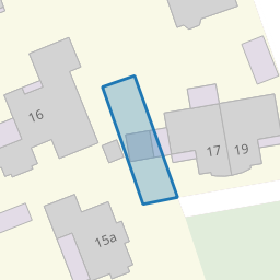 Perceel GSL01-E-8696