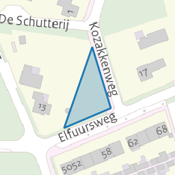 Perceel GSL01-E-8701