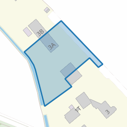 Perceel GSL01-E-8703