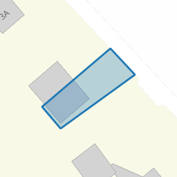 Perceel GSL01-E-8704