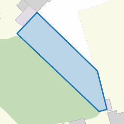 Perceel GSL01-E-8706