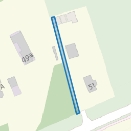 Perceel GSL01-E-8708