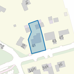 Perceel GSL01-E-8709