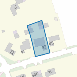 Perceel GSL01-E-8710