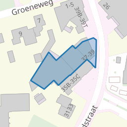 Perceel GSL01-E-8711