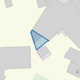 Perceel GSL01-E-8712