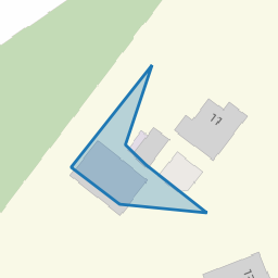 Perceel GSL01-E-8715