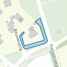 Perceel GSL01-E-8717