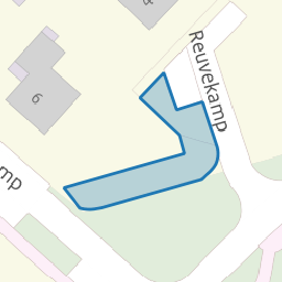 Perceel GSL01-E-8718