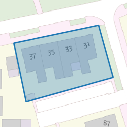 Perceel GSL01-E-8732