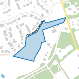 Perceel GSL01-E-8736