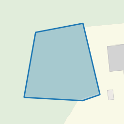 Perceel GSL01-E-8737