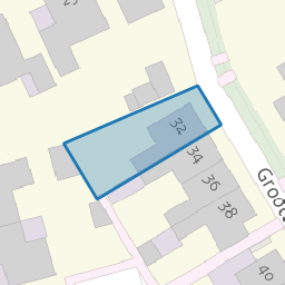 Perceel GSL01-E-8747