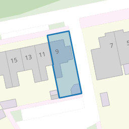 Perceel GSL01-E-8755