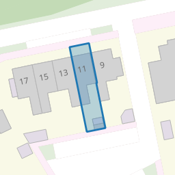 Perceel GSL01-E-8756