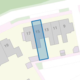 Perceel GSL01-E-8758