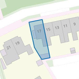 Perceel GSL01-E-8759