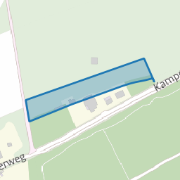 Perceel GSL01-E-8760