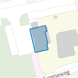 Perceel GSL01-E-8763