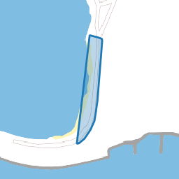 Perceel GSL01-E-8764