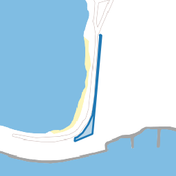 Perceel GSL01-E-8765