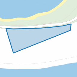 Perceel GSL01-E-8767