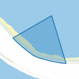 Perceel GSL01-E-8768