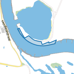 Perceel GSL01-E-8769