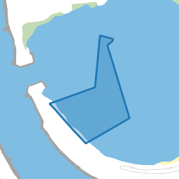 Perceel GSL01-E-8770