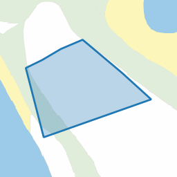 Perceel GSL01-E-8773