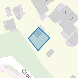 Perceel GSL01-E-8775