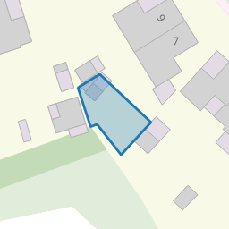 Perceel GSL01-E-8776