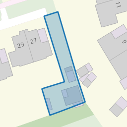 Perceel GSL01-E-8777