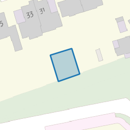 Perceel GSL01-E-8779