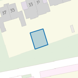 Perceel GSL01-E-8780