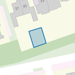 Perceel GSL01-E-8781