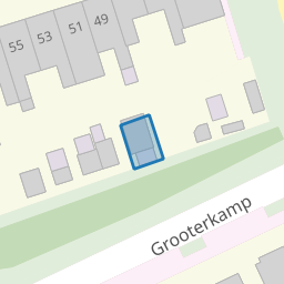 Perceel GSL01-E-8783