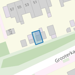 Perceel GSL01-E-8785