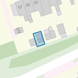 Perceel GSL01-E-8786