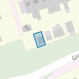 Perceel GSL01-E-8787