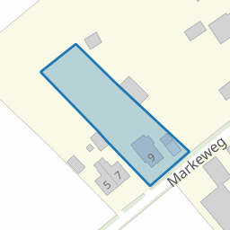 Perceel GSL01-E-8789