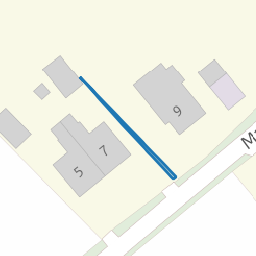 Perceel GSL01-E-8790