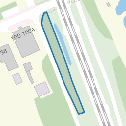 Perceel GSL01-E-8793