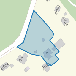 Perceel GSL01-E-8799