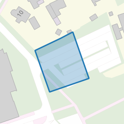 Perceel GSL01-E-8801