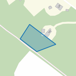 Perceel GSL01-E-8803